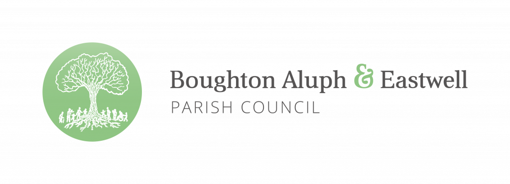 Boughton Aluph Parish Council