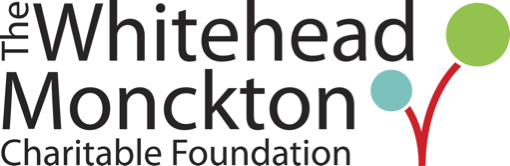 Whitehead Monckton Charitable Foundation